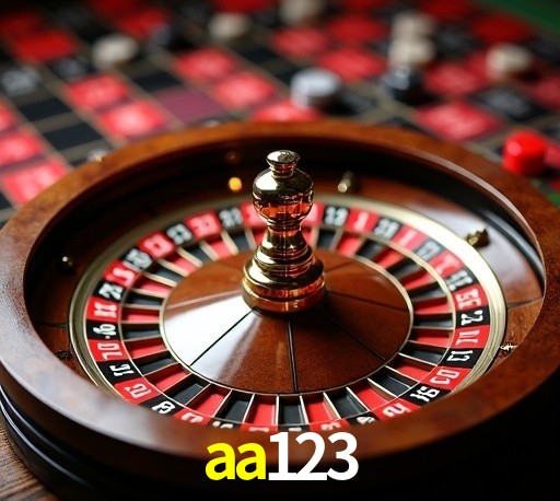 Instalar APK no Android