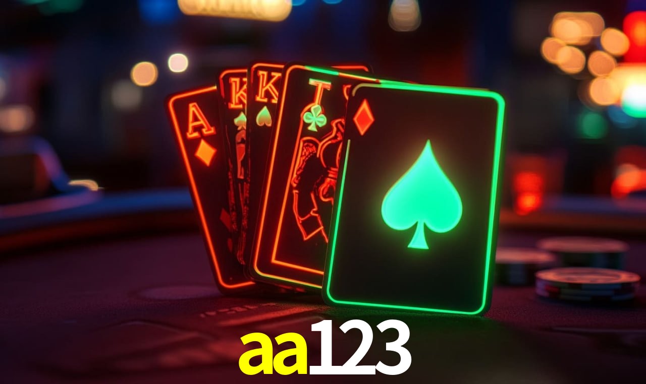 Torneios e prêmios garantidos na aa123