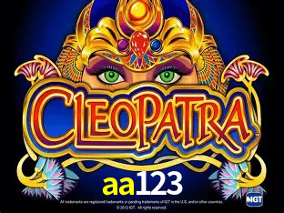 Cassino ao vivo com dealers reais na aa123